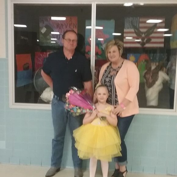 Meet your Posher, Robert - Picture 1 of 1